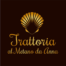 Trattoria al Metano da Anna - Ristorante